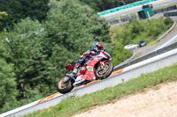 15-to-17th-july-2013;Brno;event-digital-images;motorbikes;no-limits;peter-wileman-photography;trackday;trackday-digital-images